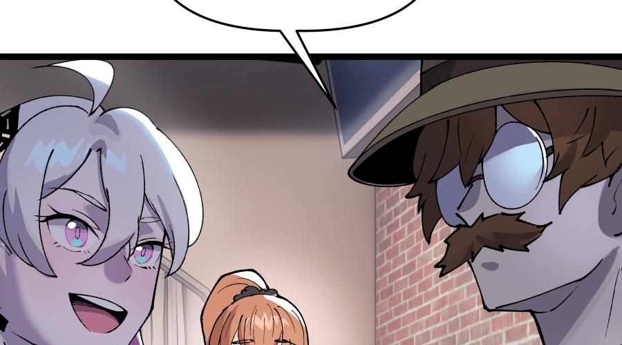 Dating Sim[on] Chapter 6 page 237 - 
