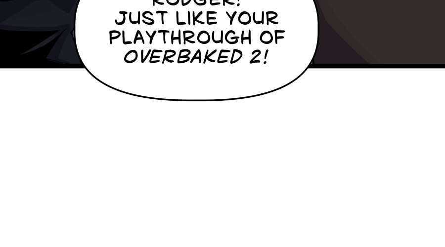 Dating Sim[on] Chapter 6 page 239 - 