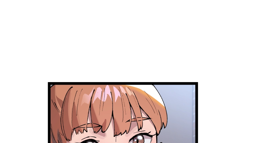 Dating Sim[on] Chapter 6 page 240 - 