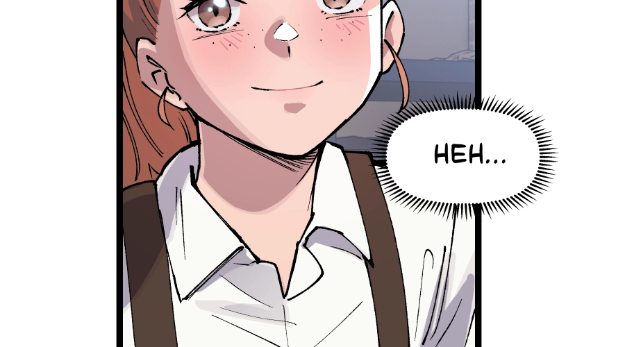 Dating Sim[on] Chapter 6 page 241 - 