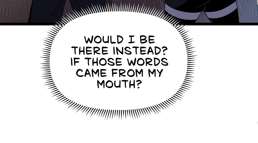 Dating Sim[on] Chapter 6 page 246 - 