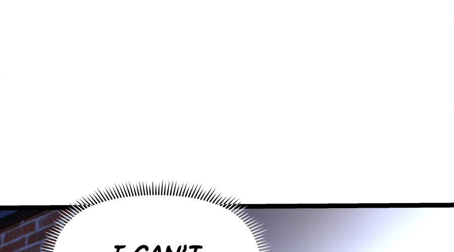 Dating Sim[on] Chapter 6 page 247 - 