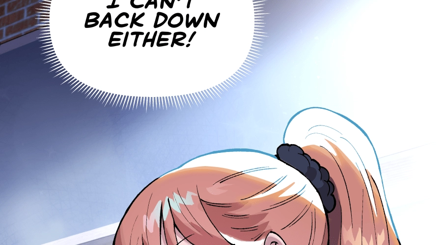 Dating Sim[on] Chapter 6 page 248 - 