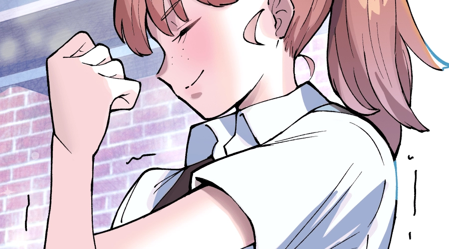 Dating Sim[on] Chapter 6 page 249 - 