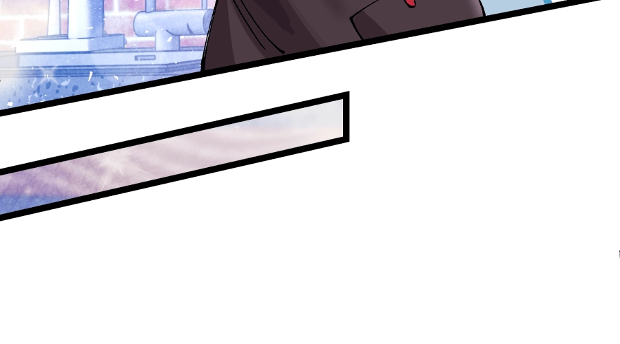 Dating Sim[on] Chapter 6 page 251 - 