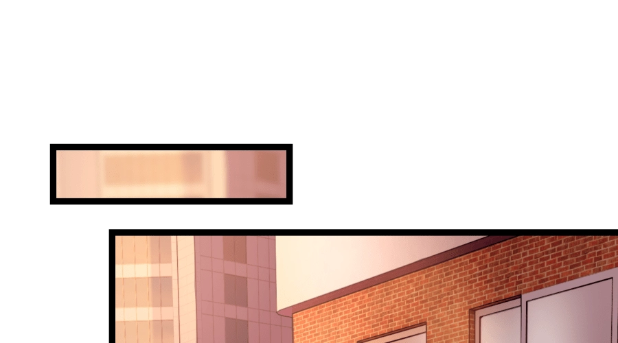 Dating Sim[on] Chapter 6 page 253 - 