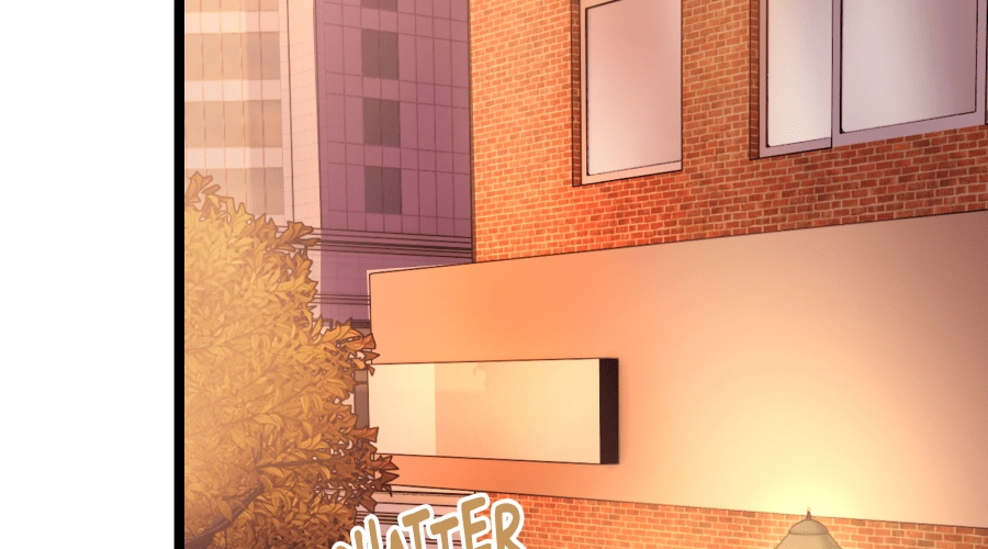 Dating Sim[on] Chapter 6 page 254 - 