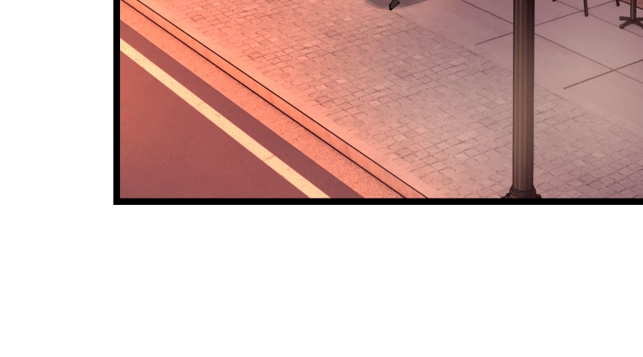 Dating Sim[on] Chapter 6 page 256 - 