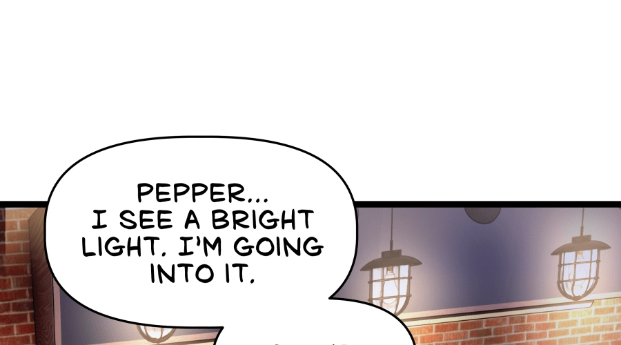 Dating Sim[on] Chapter 6 page 257 - 