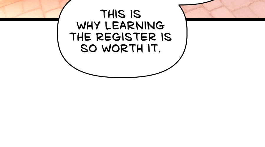 Dating Sim[on] Chapter 6 page 260 - 