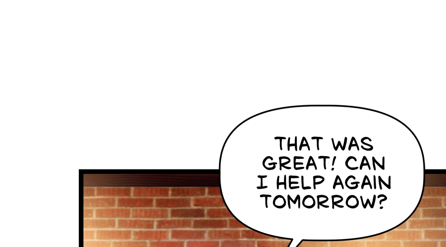 Dating Sim[on] Chapter 6 page 261 - 