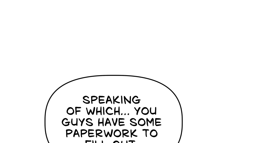 Dating Sim[on] Chapter 6 page 264 - 