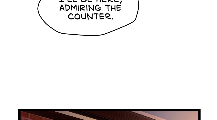 Dating Sim[on] Chapter 6 page 268 - 
