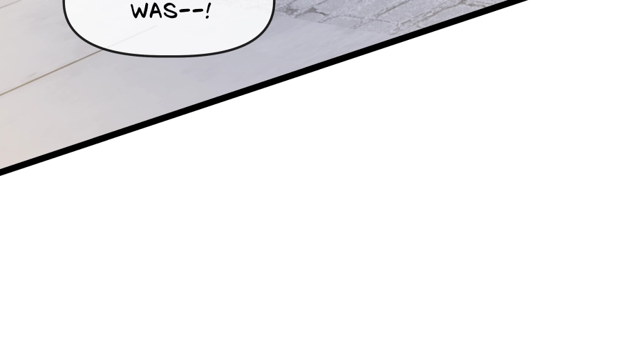 Dating Sim[on] Chapter 6 page 28 - 
