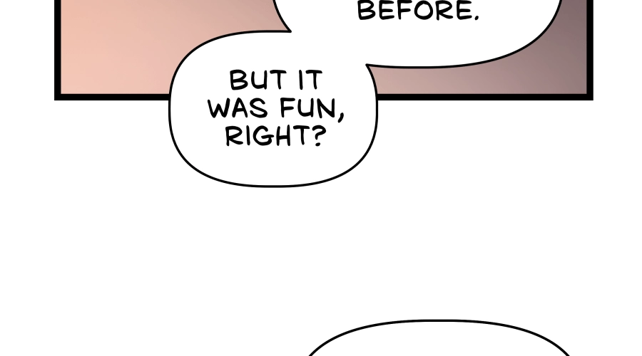Dating Sim[on] Chapter 6 page 271 - 