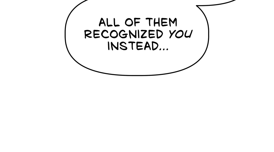 Dating Sim[on] Chapter 6 page 275 - 