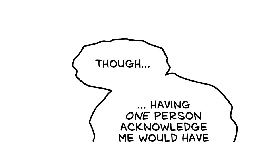 Dating Sim[on] Chapter 6 page 276 - 