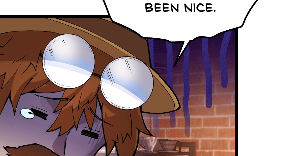 Dating Sim[on] Chapter 6 page 277 - 