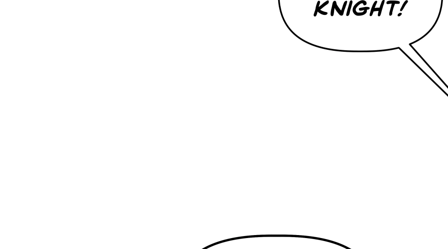 Dating Sim[on] Chapter 6 page 279 - 
