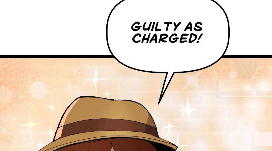Dating Sim[on] Chapter 6 page 280 - 