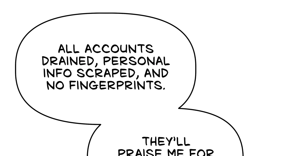 Dating Sim[on] Chapter 6 page 29 - 