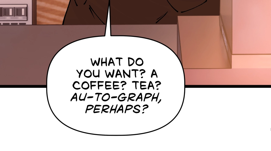 Dating Sim[on] Chapter 6 page 283 - 