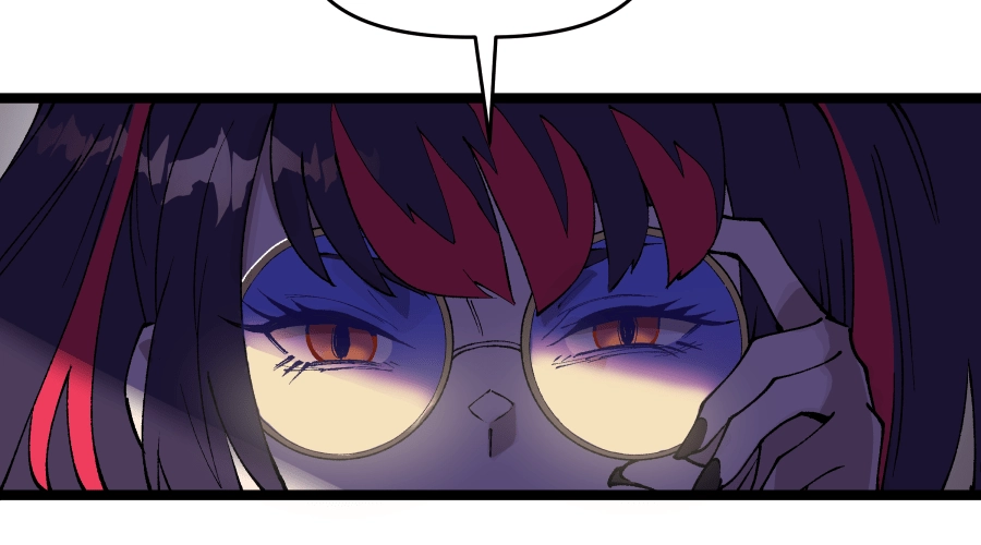 Dating Sim[on] Chapter 6 page 285 - 