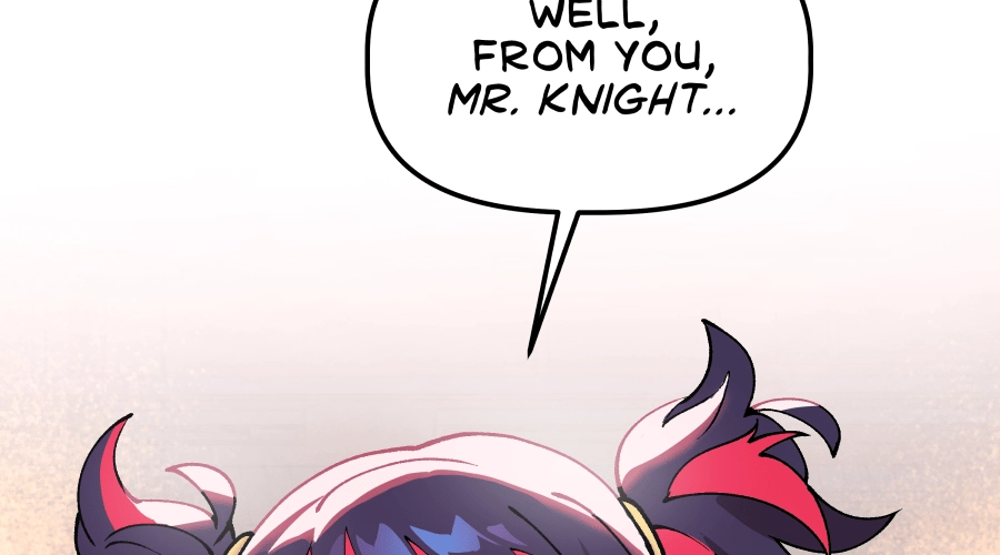 Dating Sim[on] Chapter 6 page 287 - 