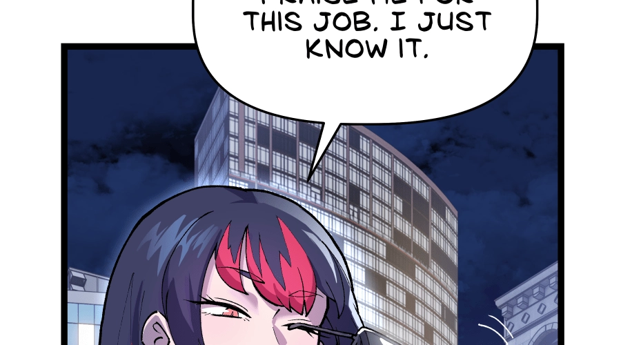 Dating Sim[on] Chapter 6 page 30 - 