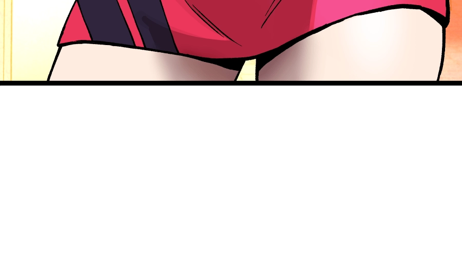 Dating Sim[on] Chapter 6 page 291 - 