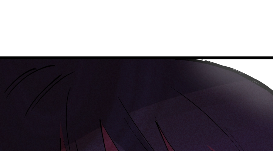 Dating Sim[on] Chapter 6 page 292 - 