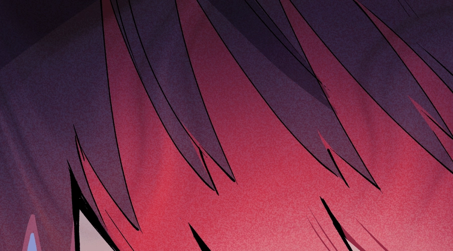 Dating Sim[on] Chapter 6 page 293 - 