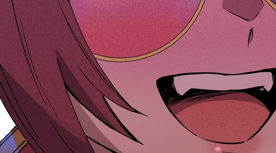 Dating Sim[on] Chapter 6 page 295 - 