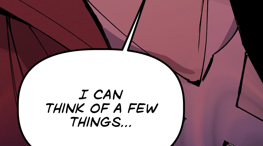 Dating Sim[on] Chapter 6 page 297 - 