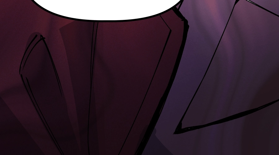 Dating Sim[on] Chapter 6 page 298 - 