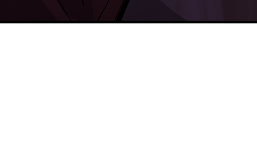 Dating Sim[on] Chapter 6 page 299 - 
