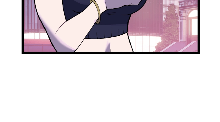 Dating Sim[on] Chapter 6 page 32 - 