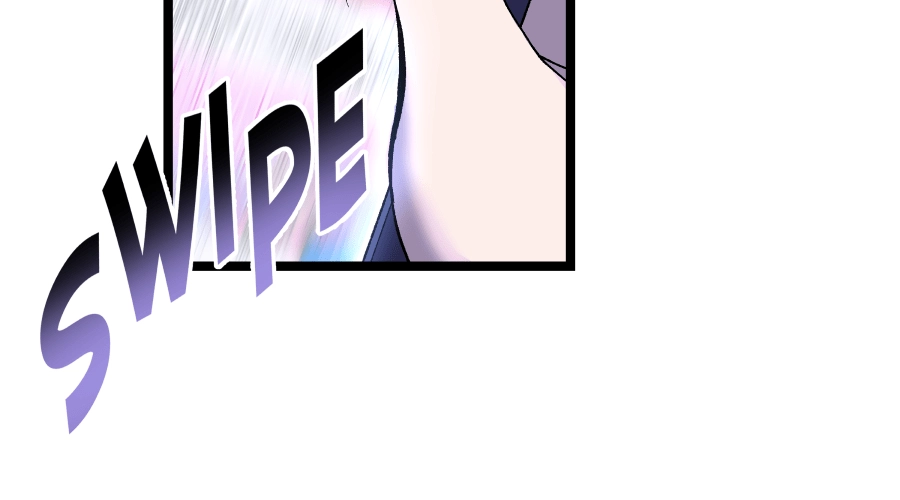 Dating Sim[on] Chapter 6 page 35 - 