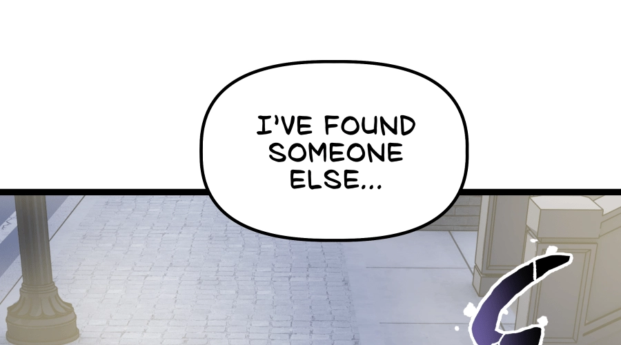 Dating Sim[on] Chapter 6 page 36 - 