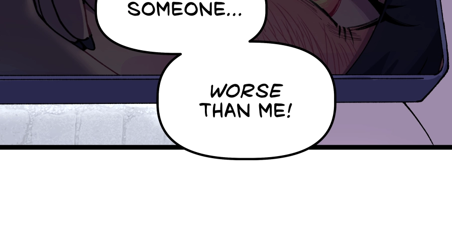 Dating Sim[on] Chapter 6 page 39 - 