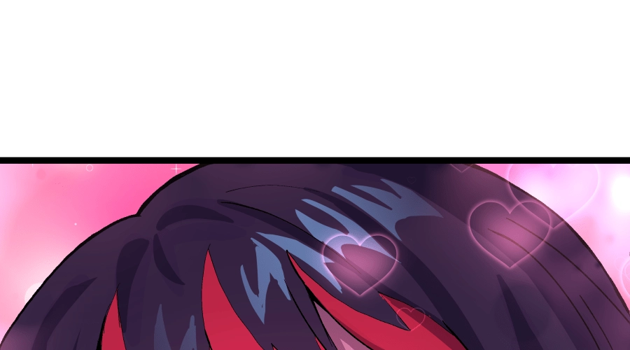 Dating Sim[on] Chapter 6 page 40 - 
