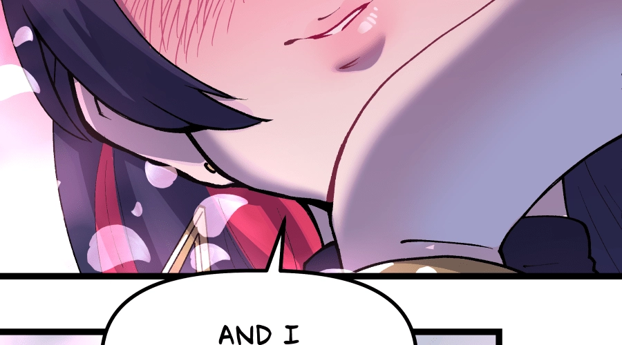 Dating Sim[on] Chapter 6 page 42 - 
