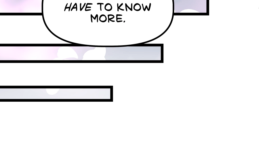 Dating Sim[on] Chapter 6 page 43 - 