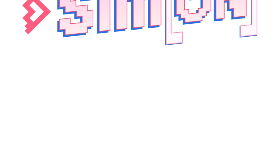Dating Sim[on] Chapter 6 page 47 - 