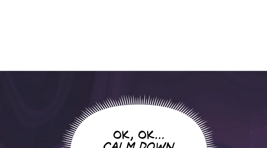 Dating Sim[on] Chapter 6 page 49 - 