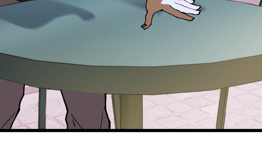 Dating Sim[on] Chapter 6 page 6 - 