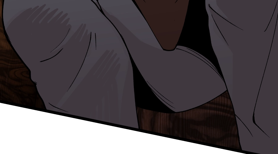 Dating Sim[on] Chapter 6 page 53 - 