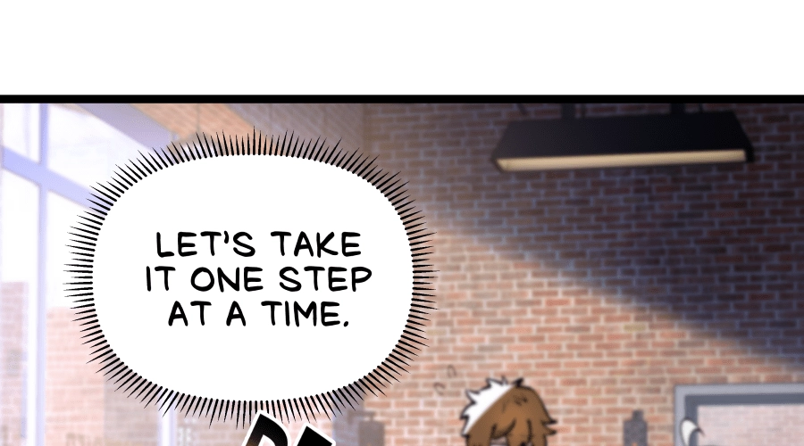 Dating Sim[on] Chapter 6 page 55 - 