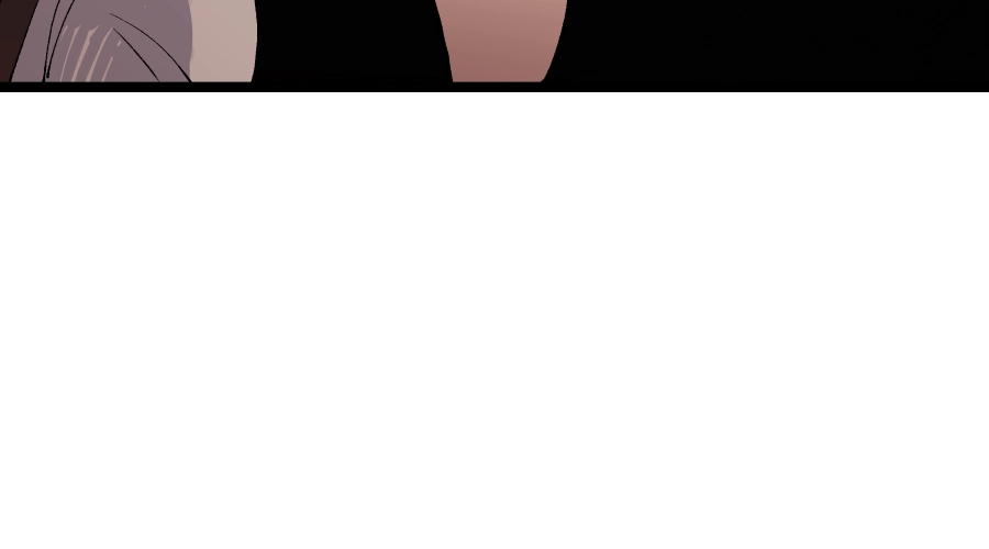 Dating Sim[on] Chapter 6 page 57 - 