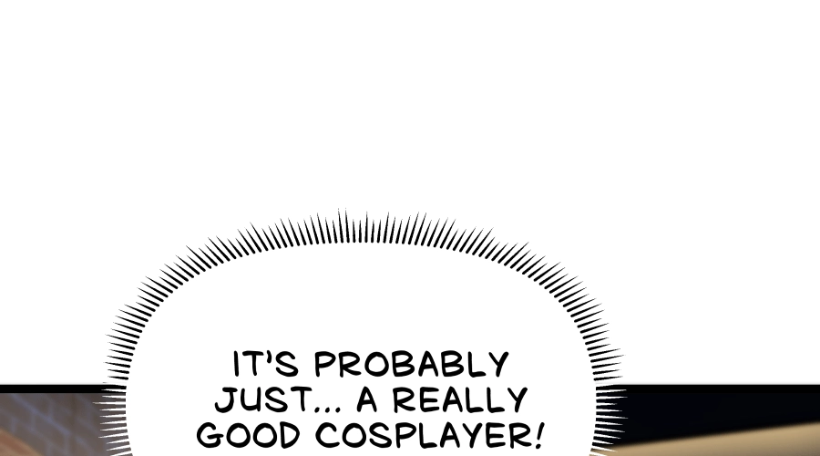 Dating Sim[on] Chapter 6 page 58 - 